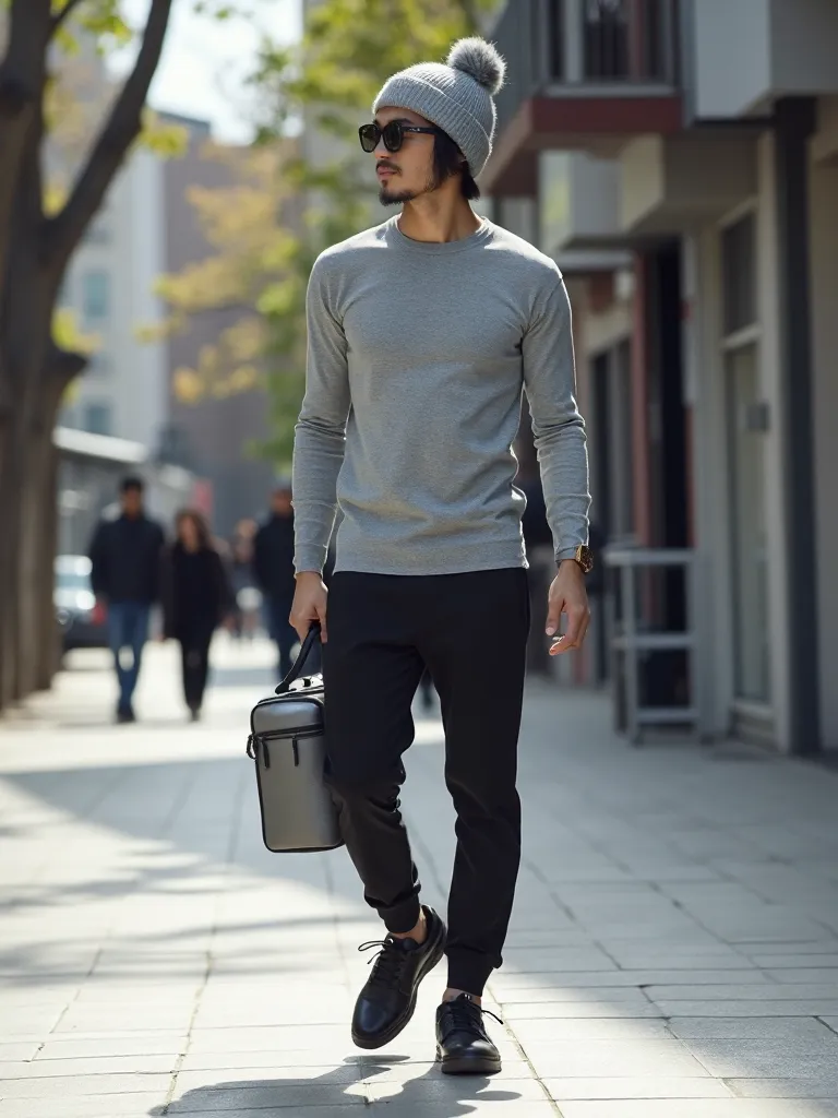 thumbnail-dcef2ca2be2e496daac071c9713abc55