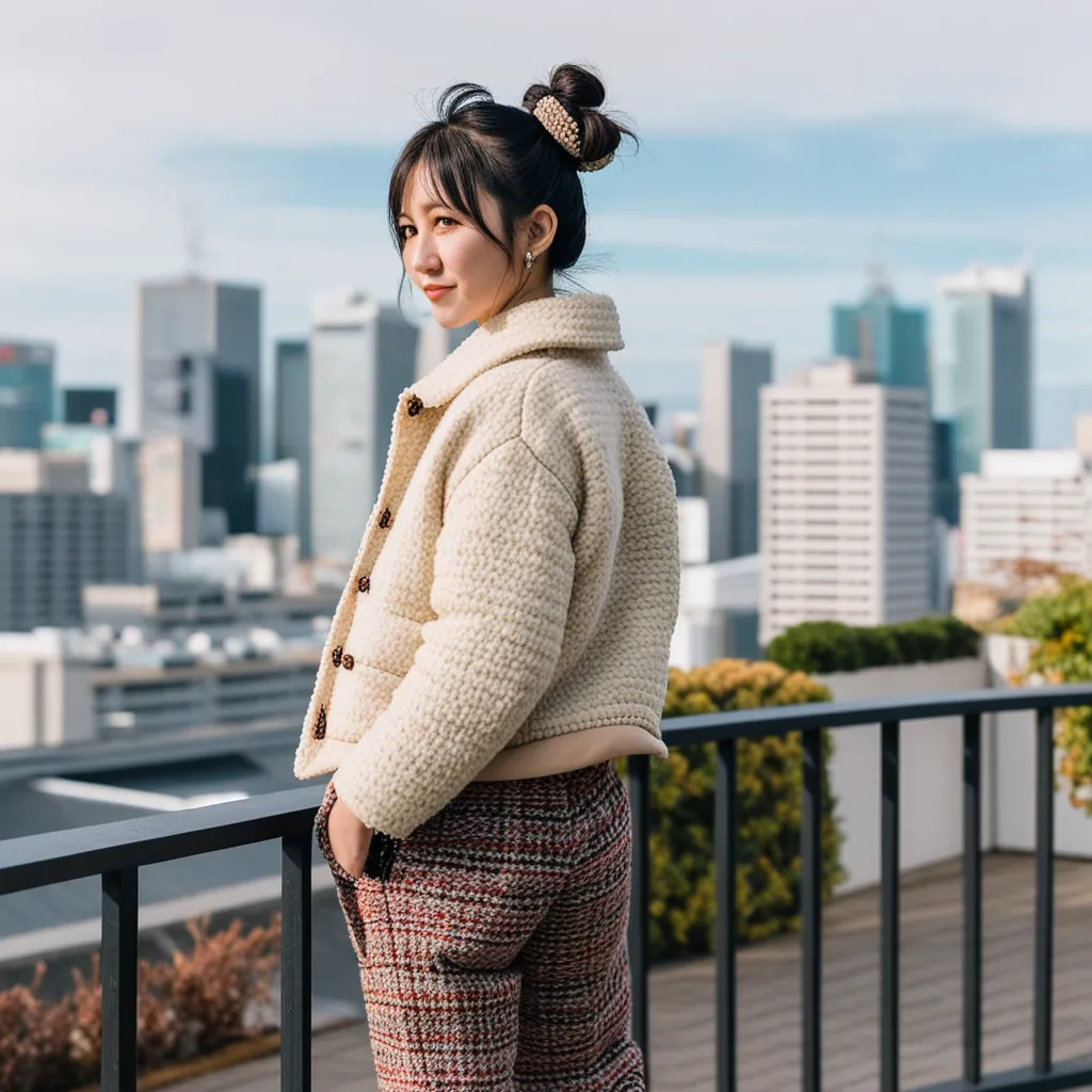 thumbnail-dcf4b62813dd447ba12a0fa23b7778f2