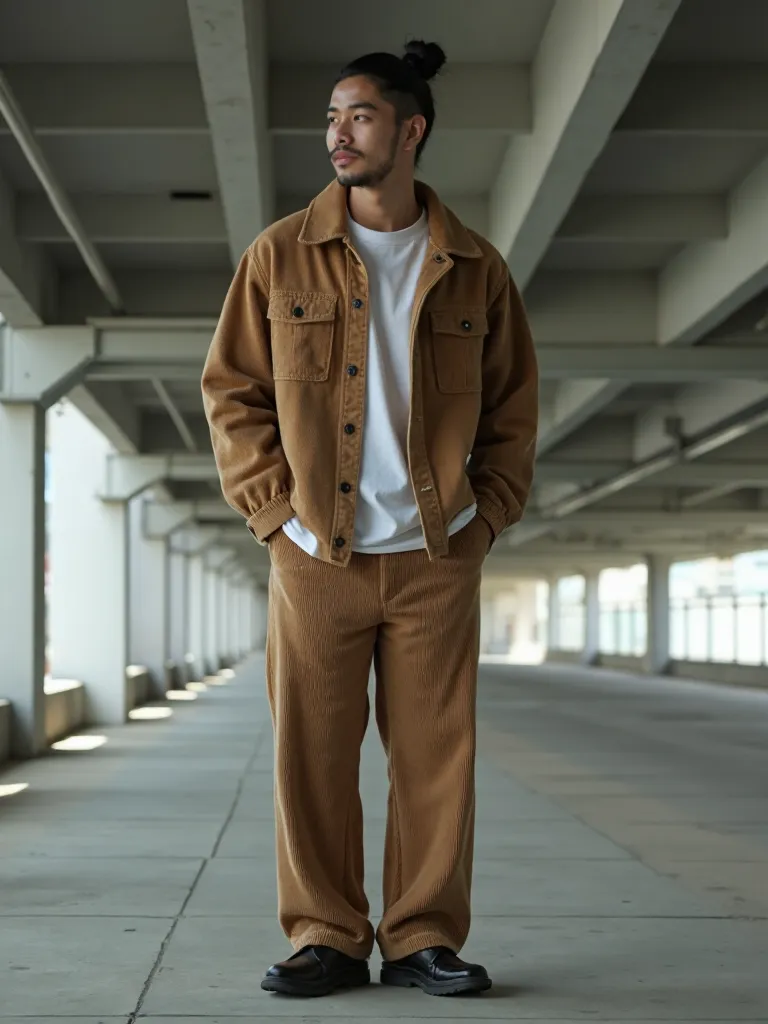 coordinate-dcf5bae6a00143669222ff12cecb107b