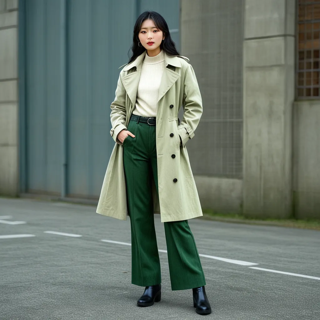 coordinate-dcf6c69876cd4121bf2b5600f3af7e07