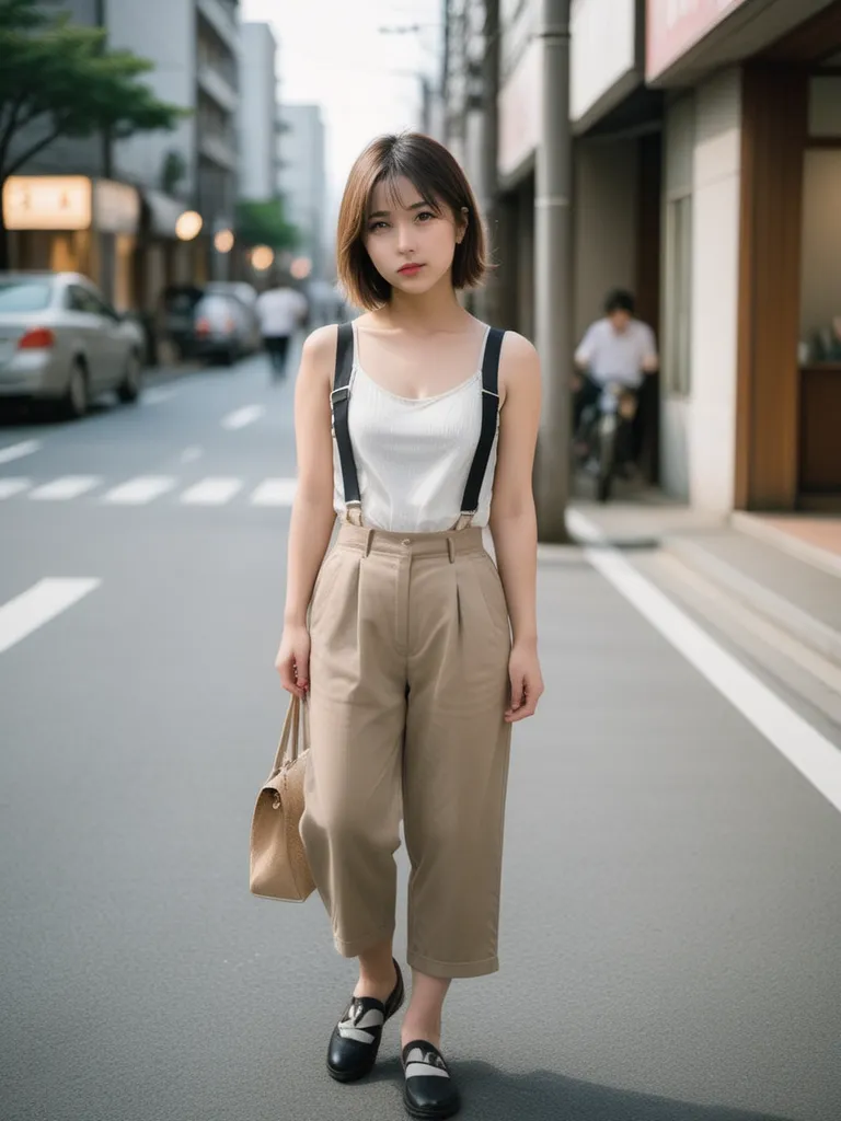 coordinate-dcfe37cd7a784344ade261a64ec7a6b0