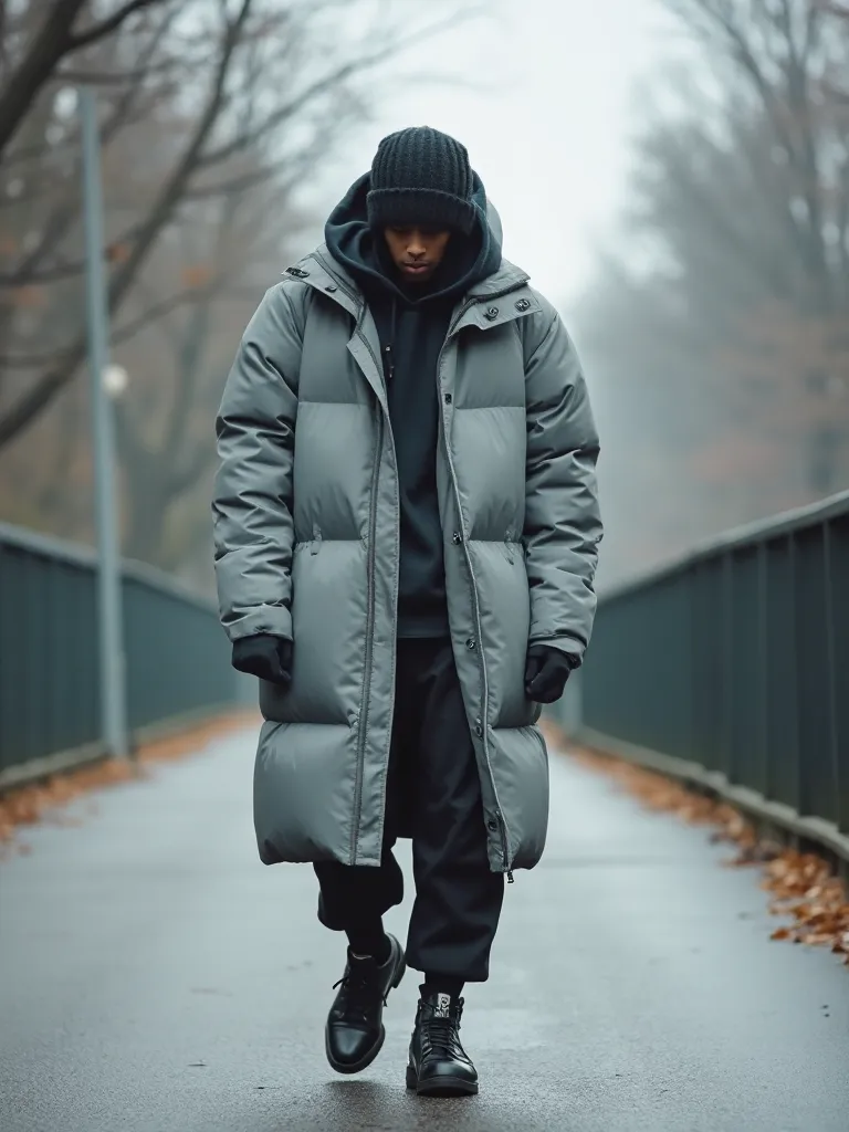 coordinate-dcff5588e8b2432398308777804475ef