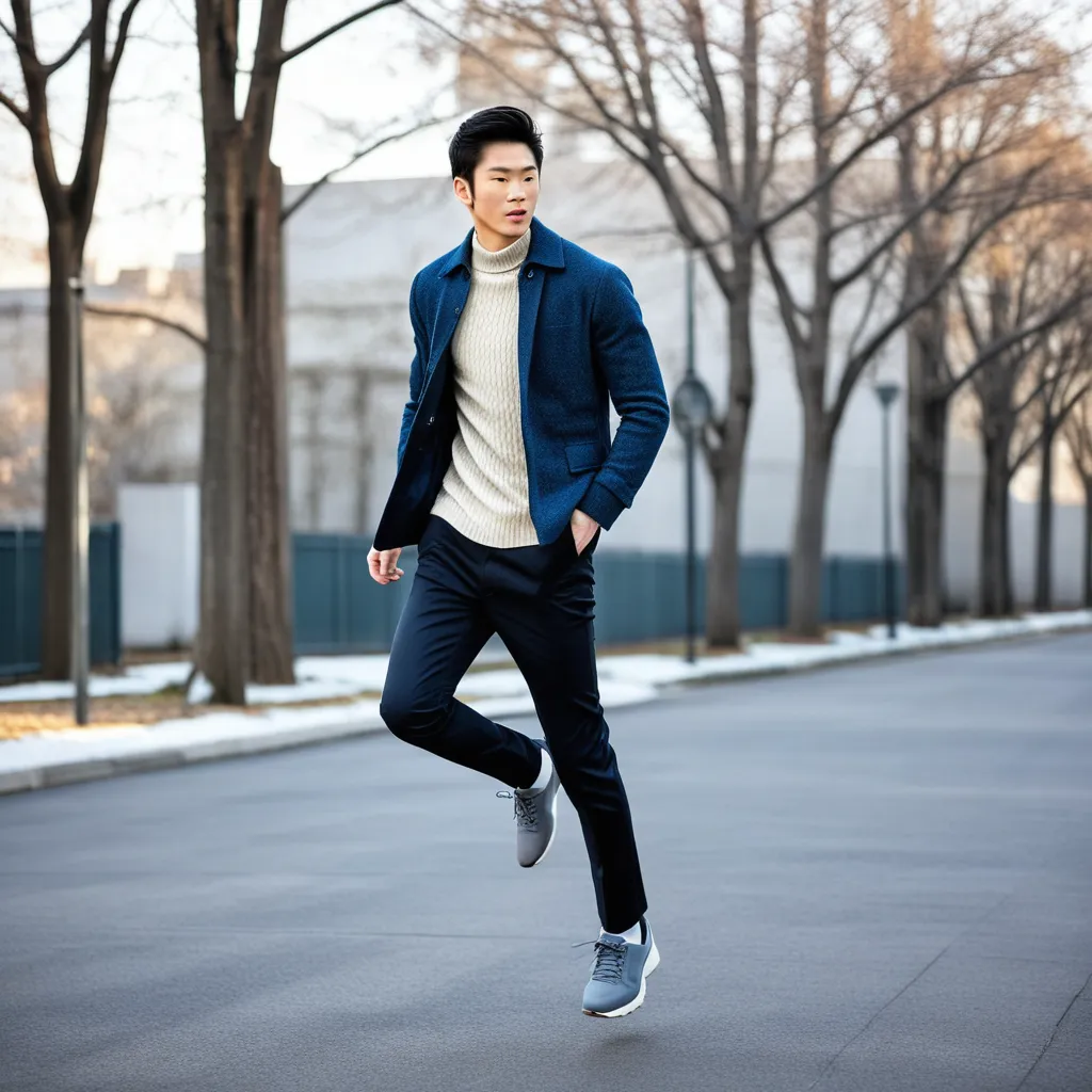 thumbnail-dd01d649ec334b6385a2dd50ef2bc7e9