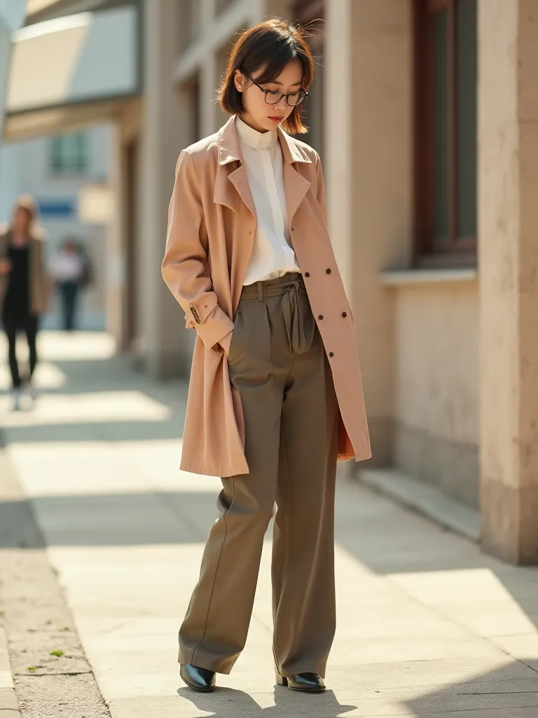 coordinate-dd038b6ce197467b9c76c1235bff2ce2