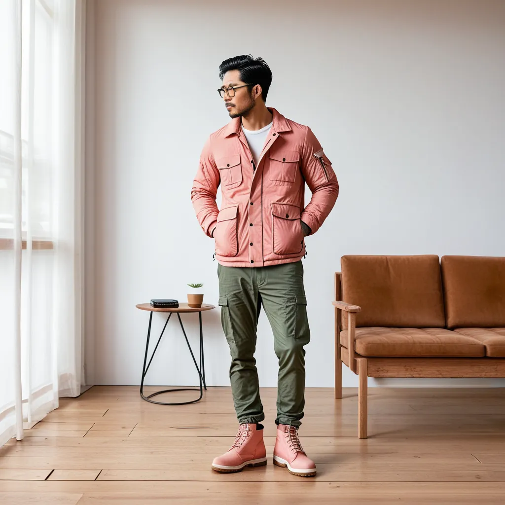 coordinate-dd046570b75f41b3b0ad30e116ba7e70