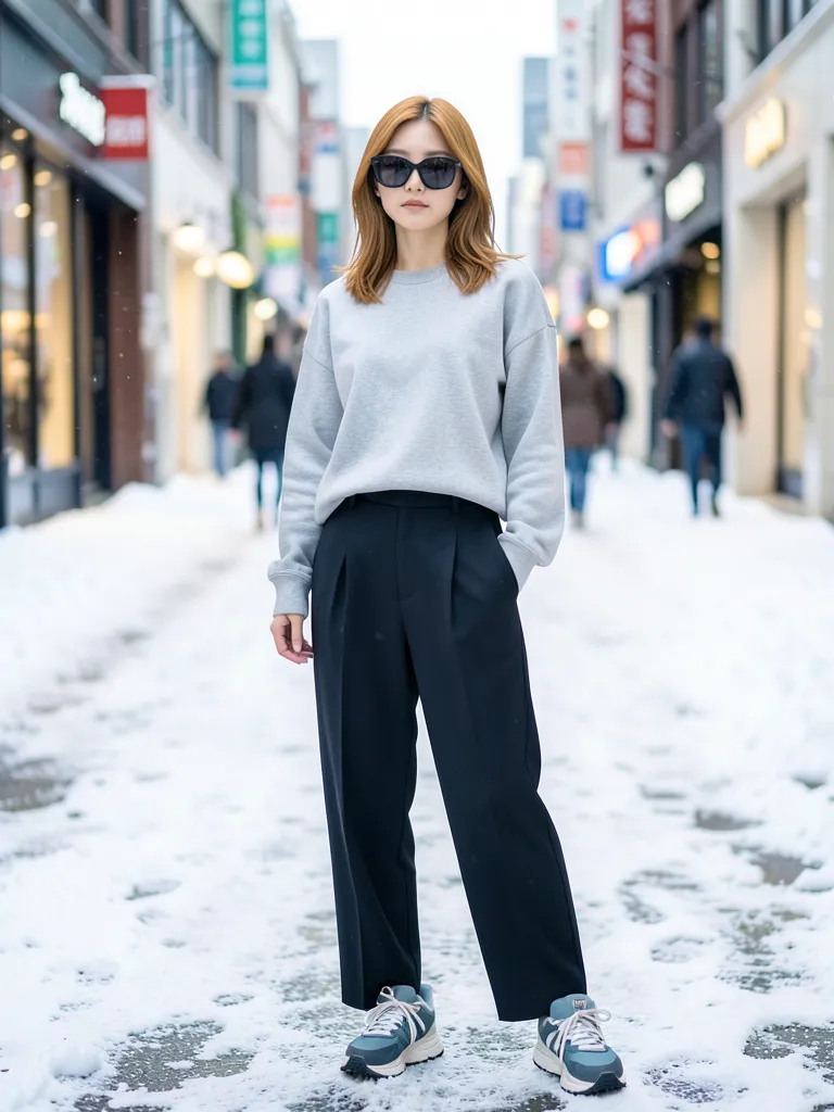 coordinate-dd04915b258b41ea9bd80296076c9f05