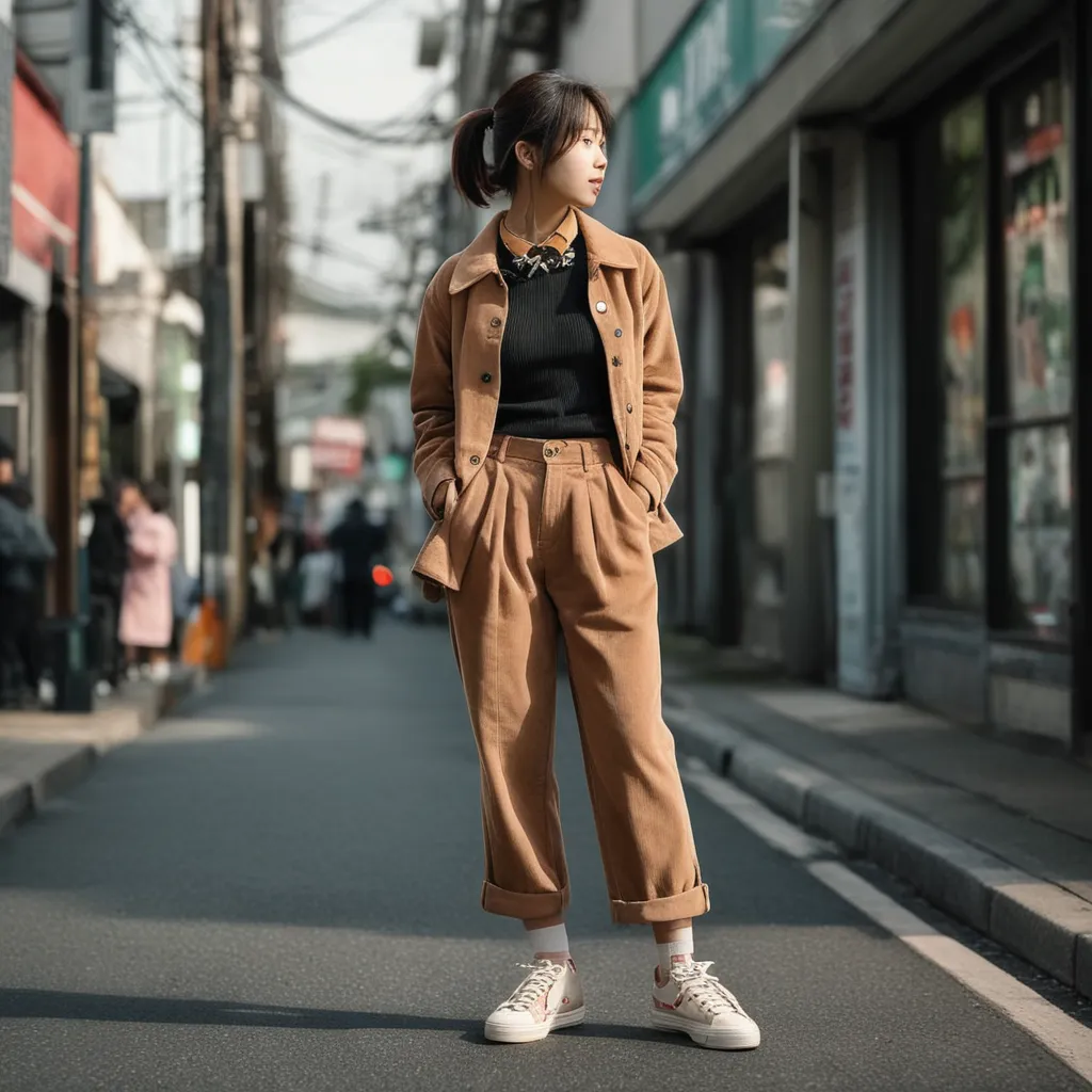 thumbnail-dd0549b389bd4534a44c78515b55a225