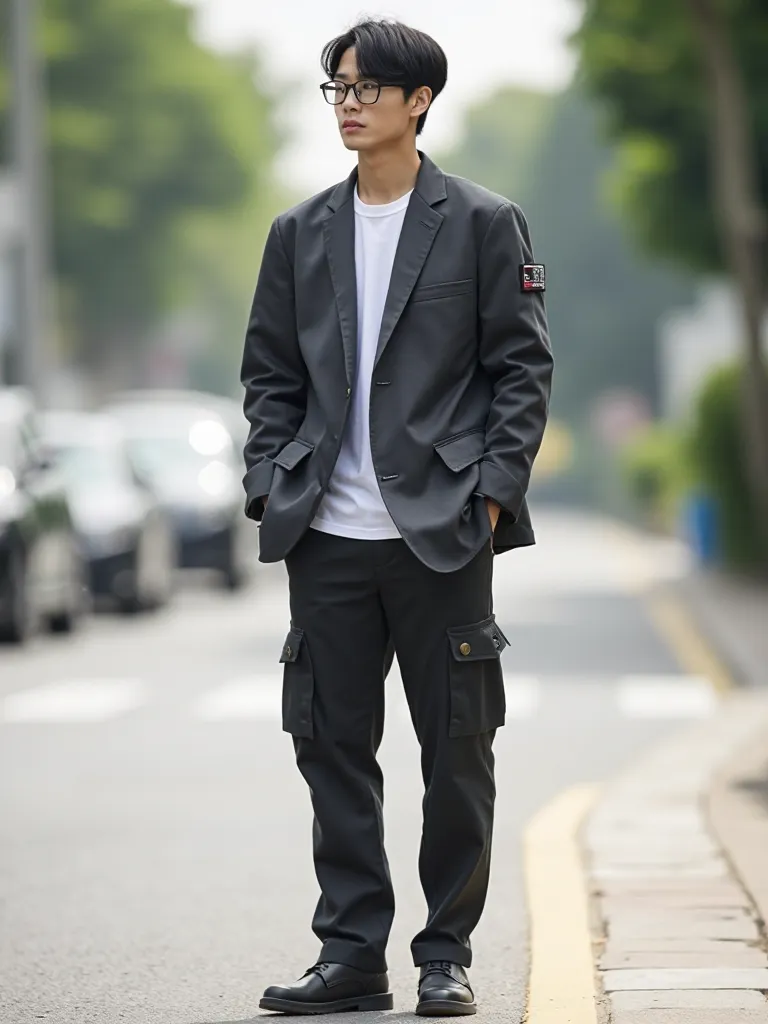 coordinate-dd0746edb9c64fb58d9504b984174273