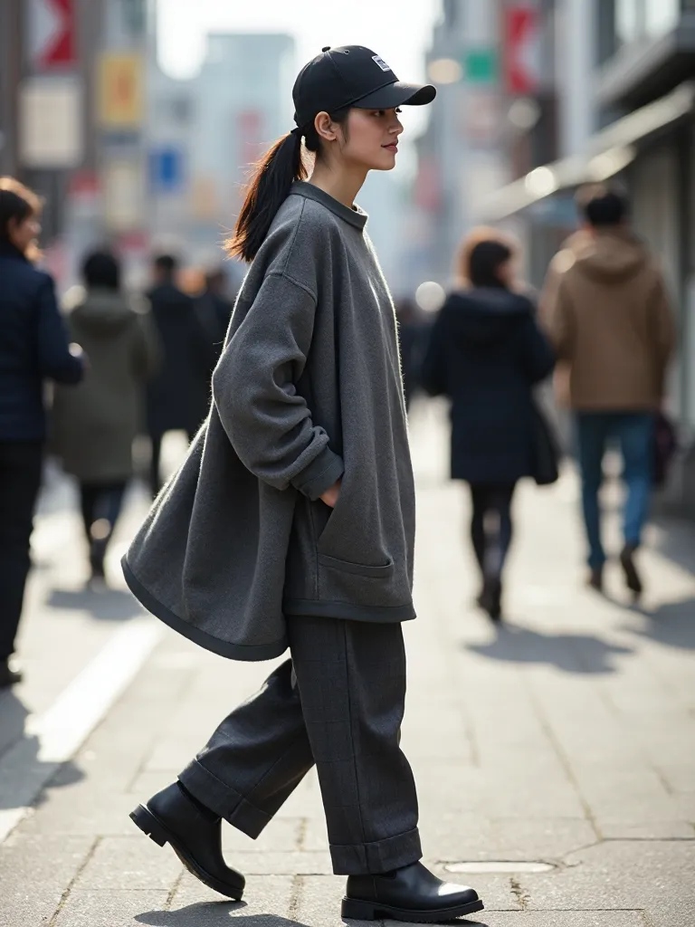 coordinate-dd094ddc5e5746f199eb7de0b86a3e8d