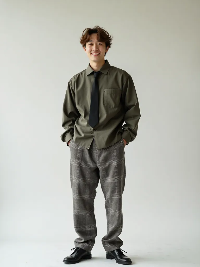 coordinate-dd0968d6242a4e53baa6a0bfdd9e6446