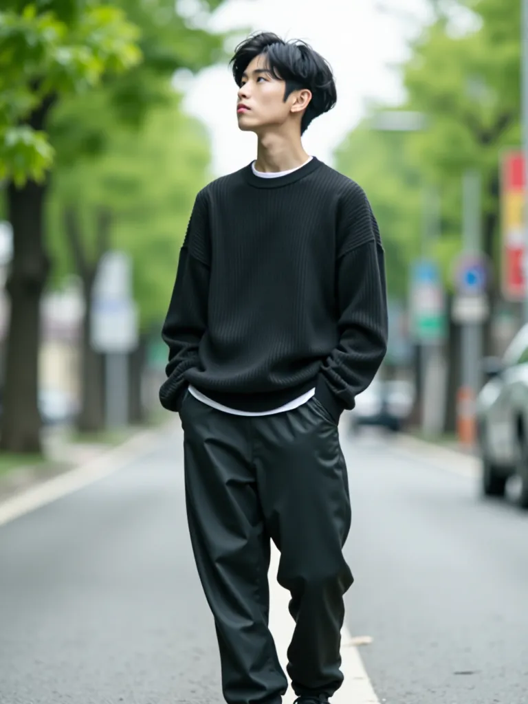 coordinate-dd12bc2dced14e618405081f7fe04f33