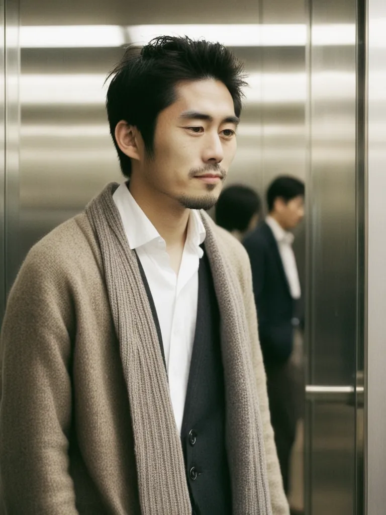 coordinate-dd1be27cafeb480ab171e60251fcc6bb