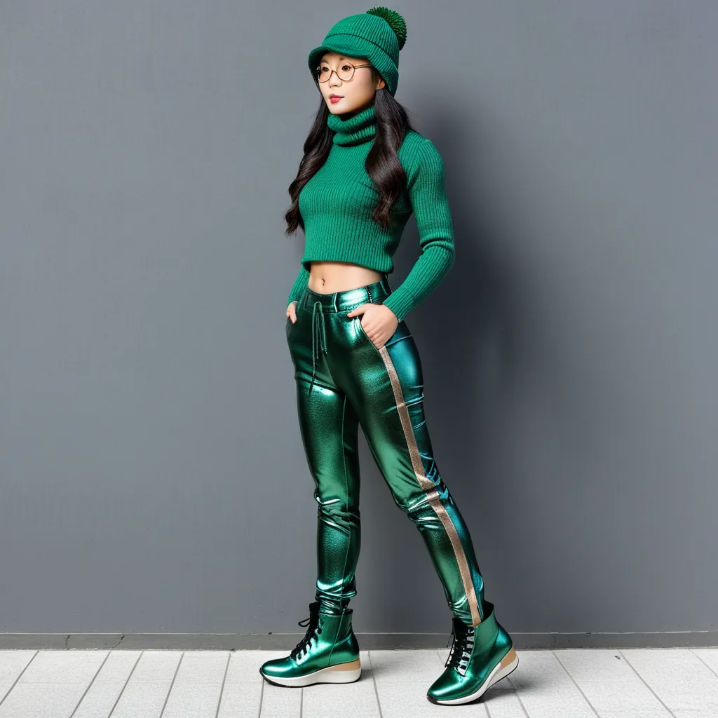 coordinate-dd1d35c9899f41cba66133f59afa4d1c