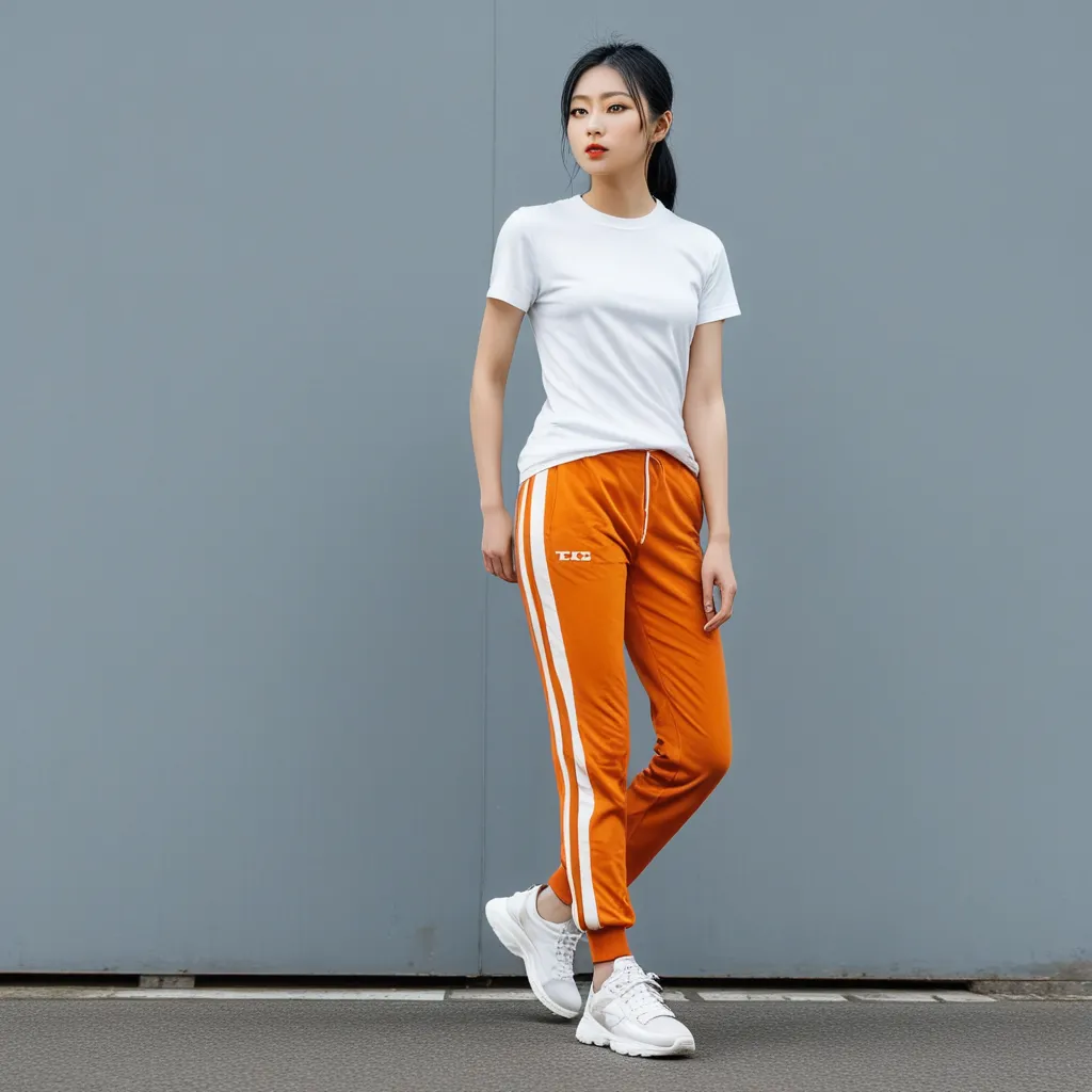 coordinate-dd1ed0ce5cc34e09a0396f6aff34af2e