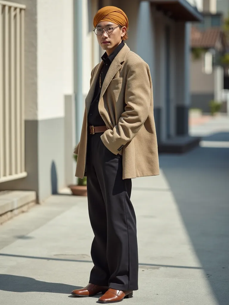 coordinate-dd2b121c341f4115ab23014e0b57e4c9