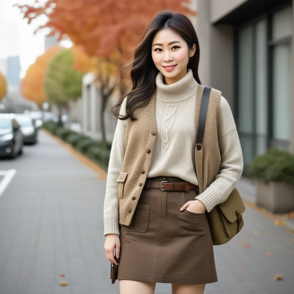 coordinate-dd2c6e8e904d4d089b48311a99493c06