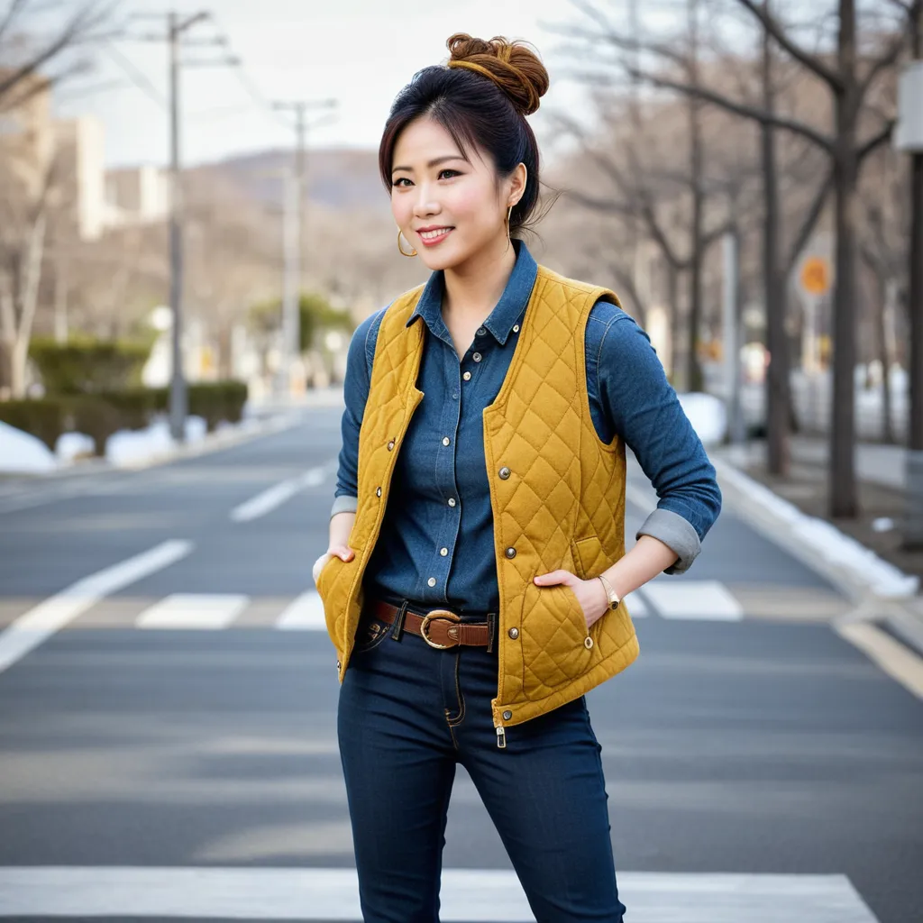 thumbnail-dd2f826dac7b40e5a86f26dcabdae32d