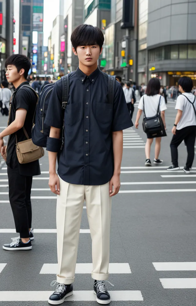 coordinate-dd32d9705f434c53a960f2ccf3878d64