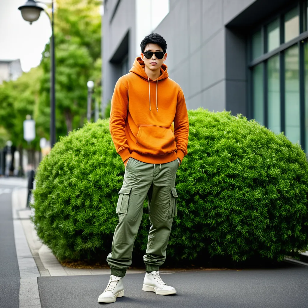 coordinate-dd3432089fca4c56b25af64fe8b3fbb5