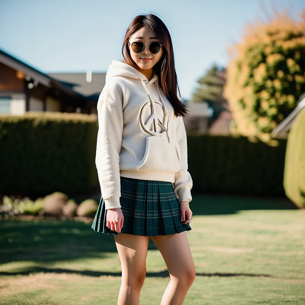 coordinate-dd372ad51fb3496bb1e748007747ebcd