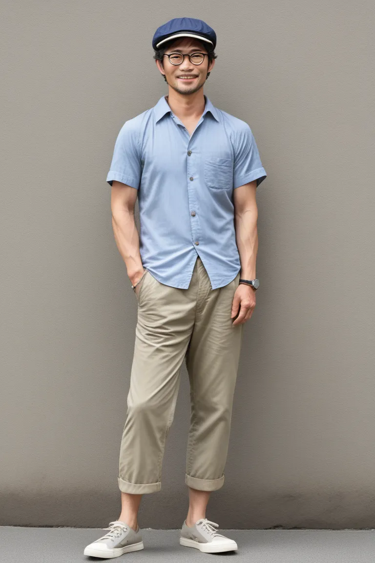 coordinate-dd3ad9e3c7ec4001a7e44afdecd62c84