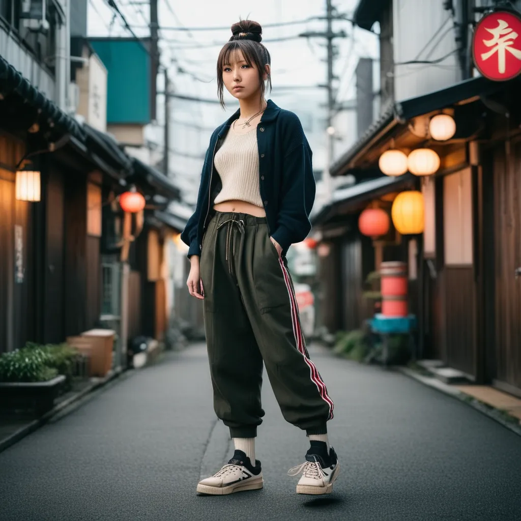 coordinate-dd3c3f28be0e4cbe8b6527bdbfee1f73