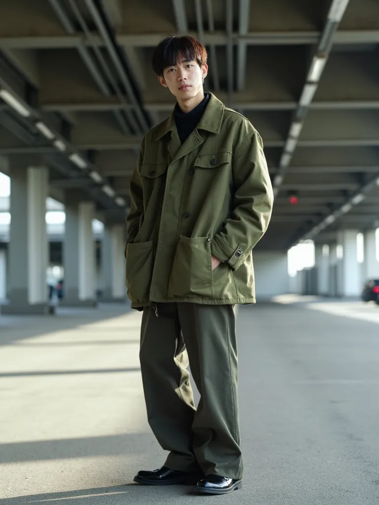 coordinate-dd3c7b860b374be1a6b92e6ea6a46998