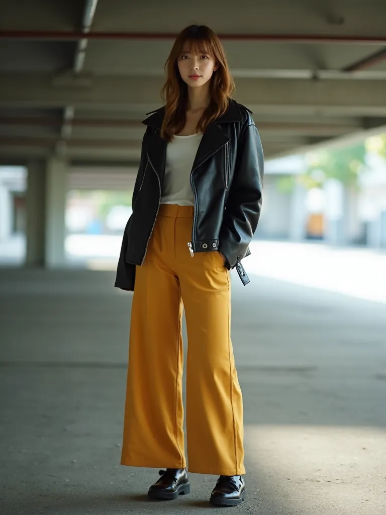 thumbnail-dd3cdfc817a94be1aedaf6f23eaee6b9