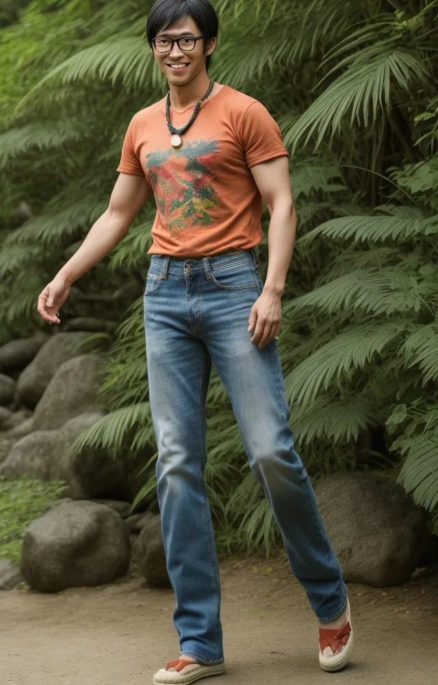 coordinate-dd3ece2b81d547128979fb9cab0a6e37