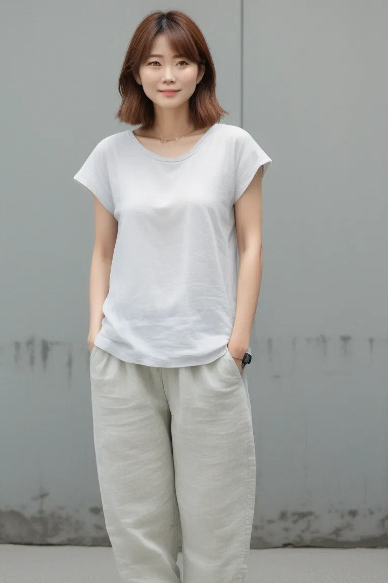 coordinate-dd4040574f5b49bc9fbc94cb8f353f7f