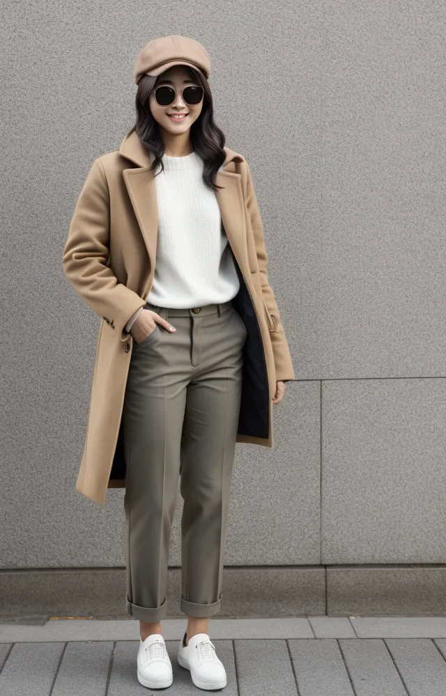 coordinate-dd489cfed7474f56b31f5c92c9a16d74