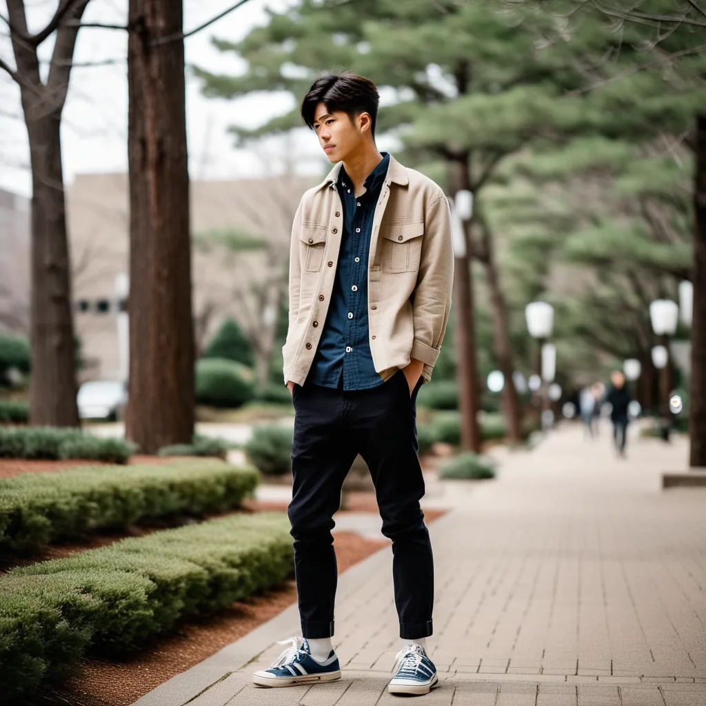 thumbnail-dd4c986b13094571a7d9f2bc63f10f5b