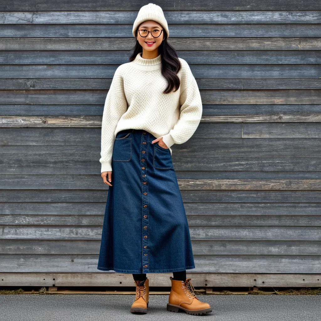 coordinate-dd4d14b305c24f6ab58a3a158fd1496c