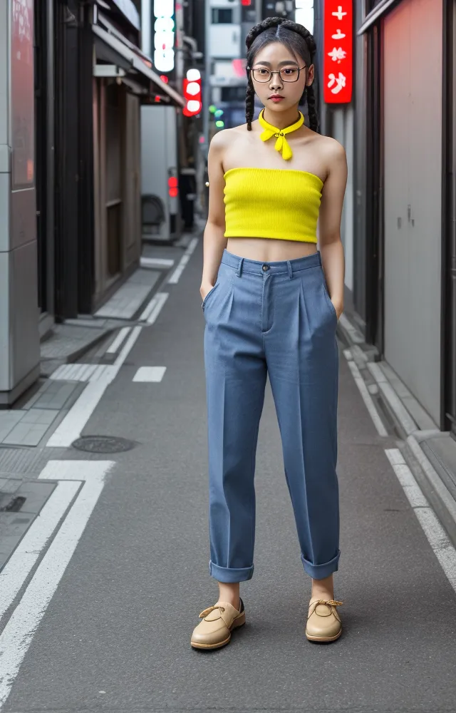 coordinate-dd4d804f873d4a3f924dfaabf5179039