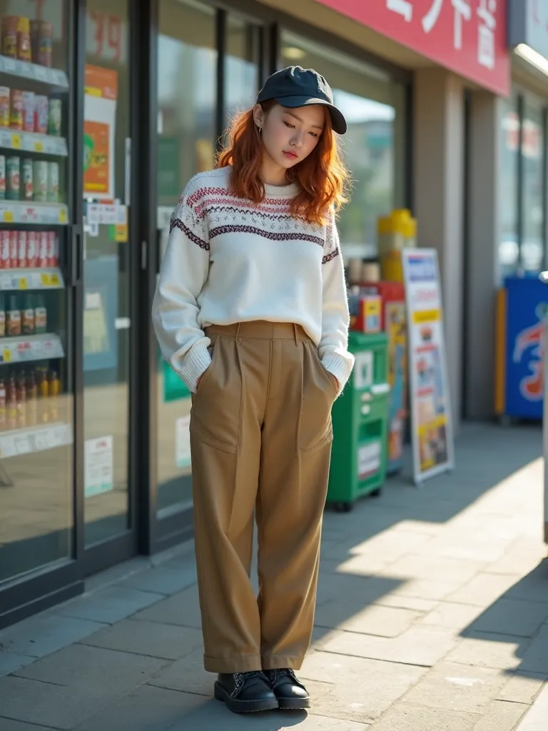 thumbnail-dd4ef209f5ab4041a4f7703d652d4a15