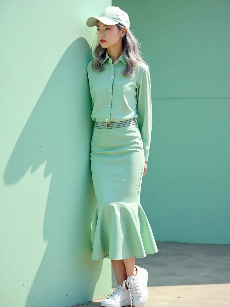 coordinate-dd509a62103247249086ba6be9022bf8