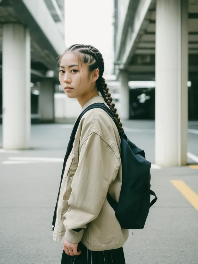 coordinate-dd574842acd74e27b8009b1172f08f7a