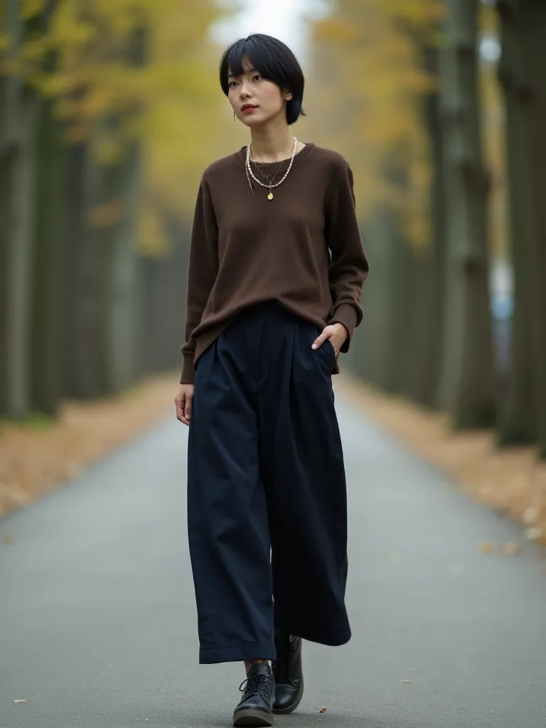 coordinate-dd580bc866c34b0d855b46703980345a