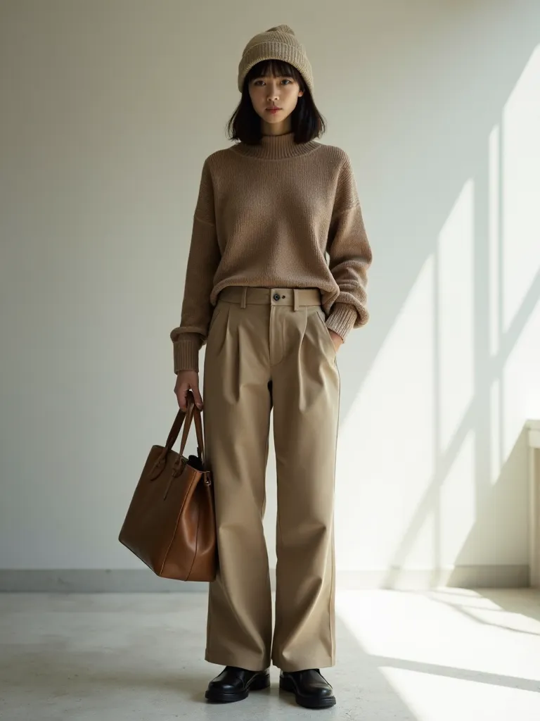 coordinate-dd5e57278bab48dfb6990150d9af9daf