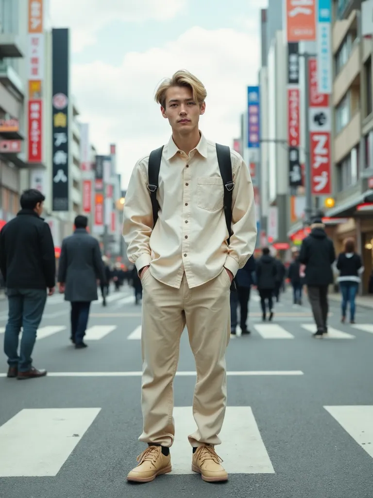 coordinate-dd61d03c58224e6d8522b3dbb300ec50