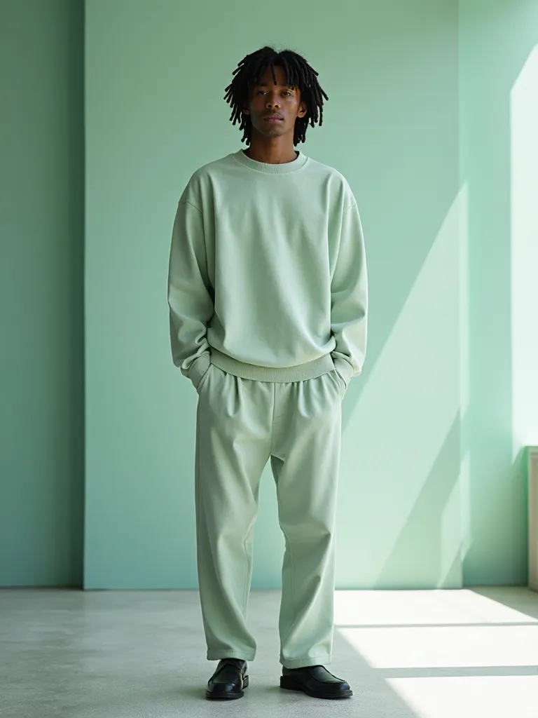 coordinate-dd657f72700d46deaab6c604af205335