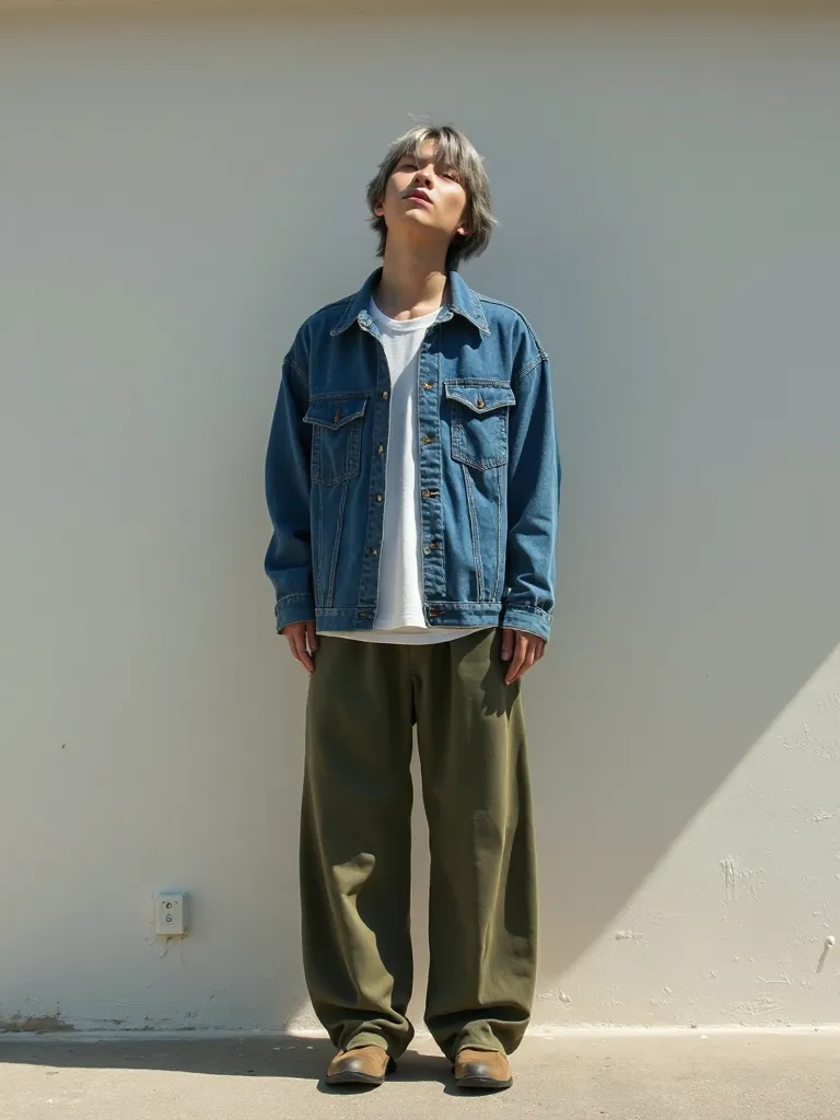 coordinate-dd66e541c85a4b4da683ba41e458bd99