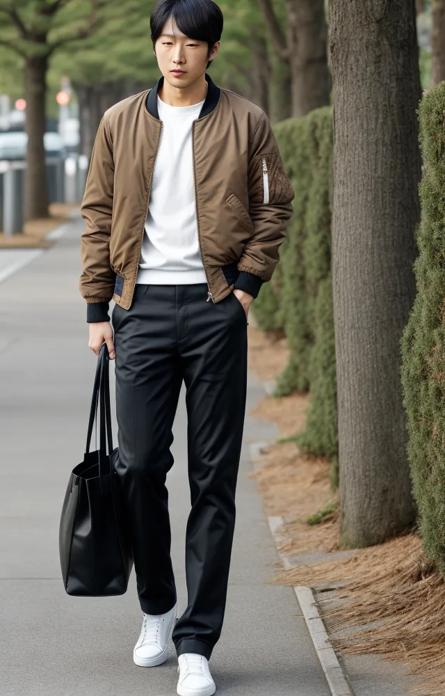 coordinate-dd67b5f971bb483499a6cbcff64b6859