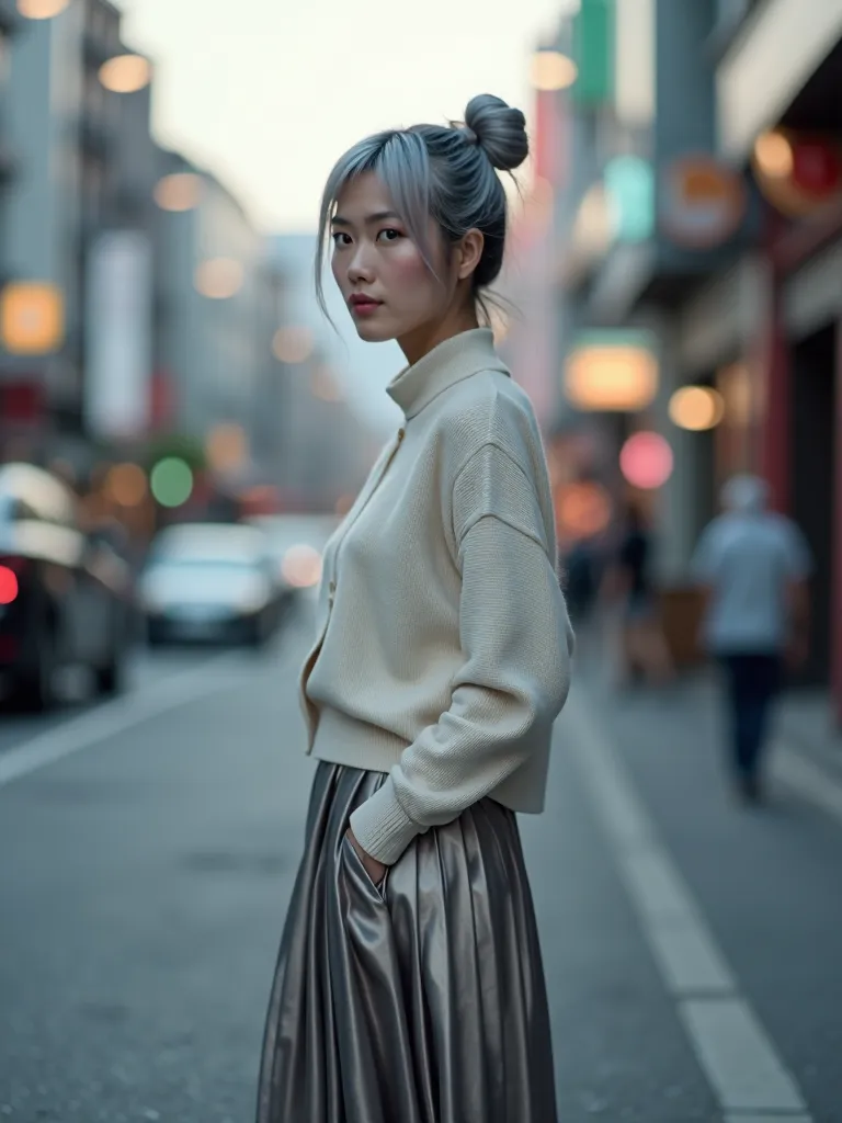 coordinate-dd69e0ffc98943b5b93711b3e5ca2382