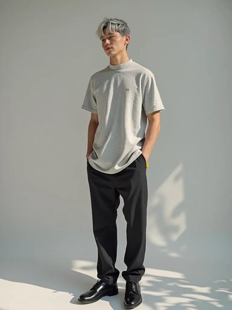 thumbnail-dd69fe88f57d4479bbe0e8ac602cfc21