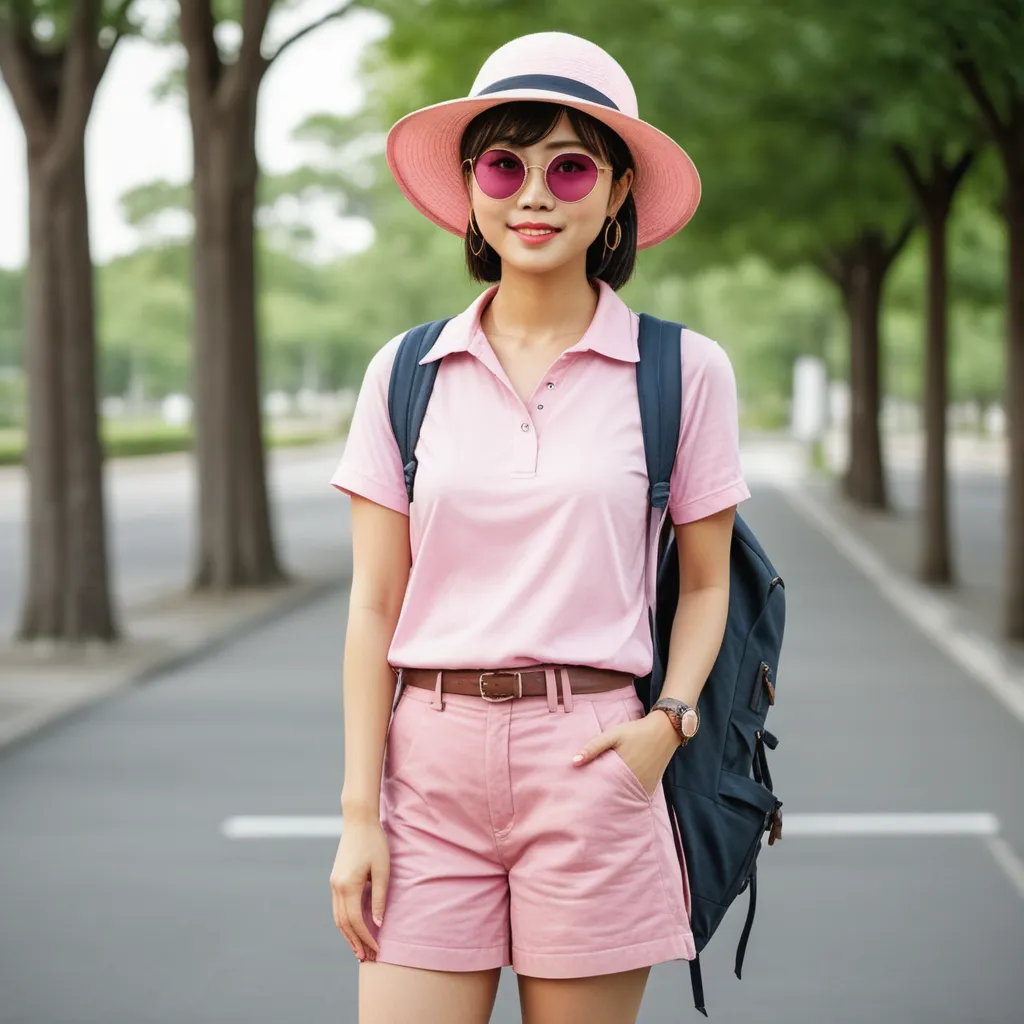 coordinate-dd6a52afce9e4ef7a9aa69ab3bc77941