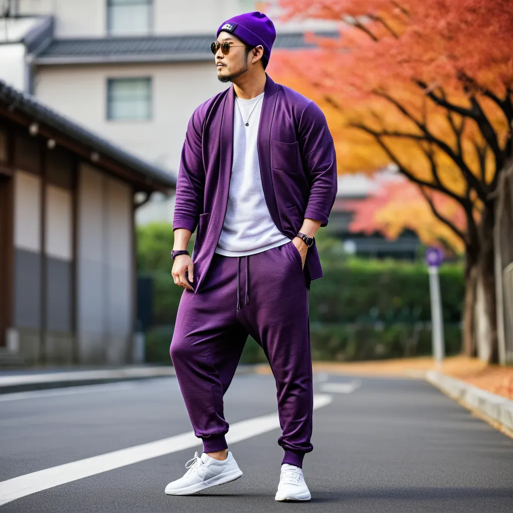 coordinate-dd6bbed1ddf94ba6854ccd5f761451bb