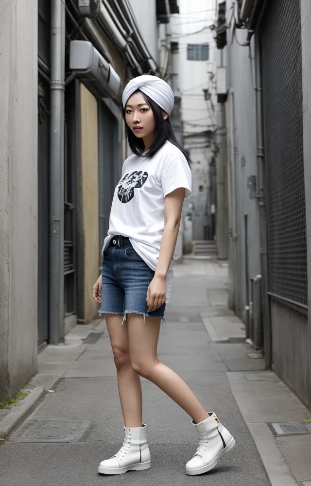 coordinate-dd6d0edf2809409599a5545725f3d09c