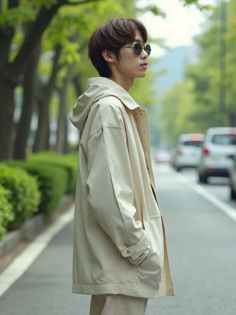 coordinate-dd6dcee291aa4e6cab3f14621a5ac364