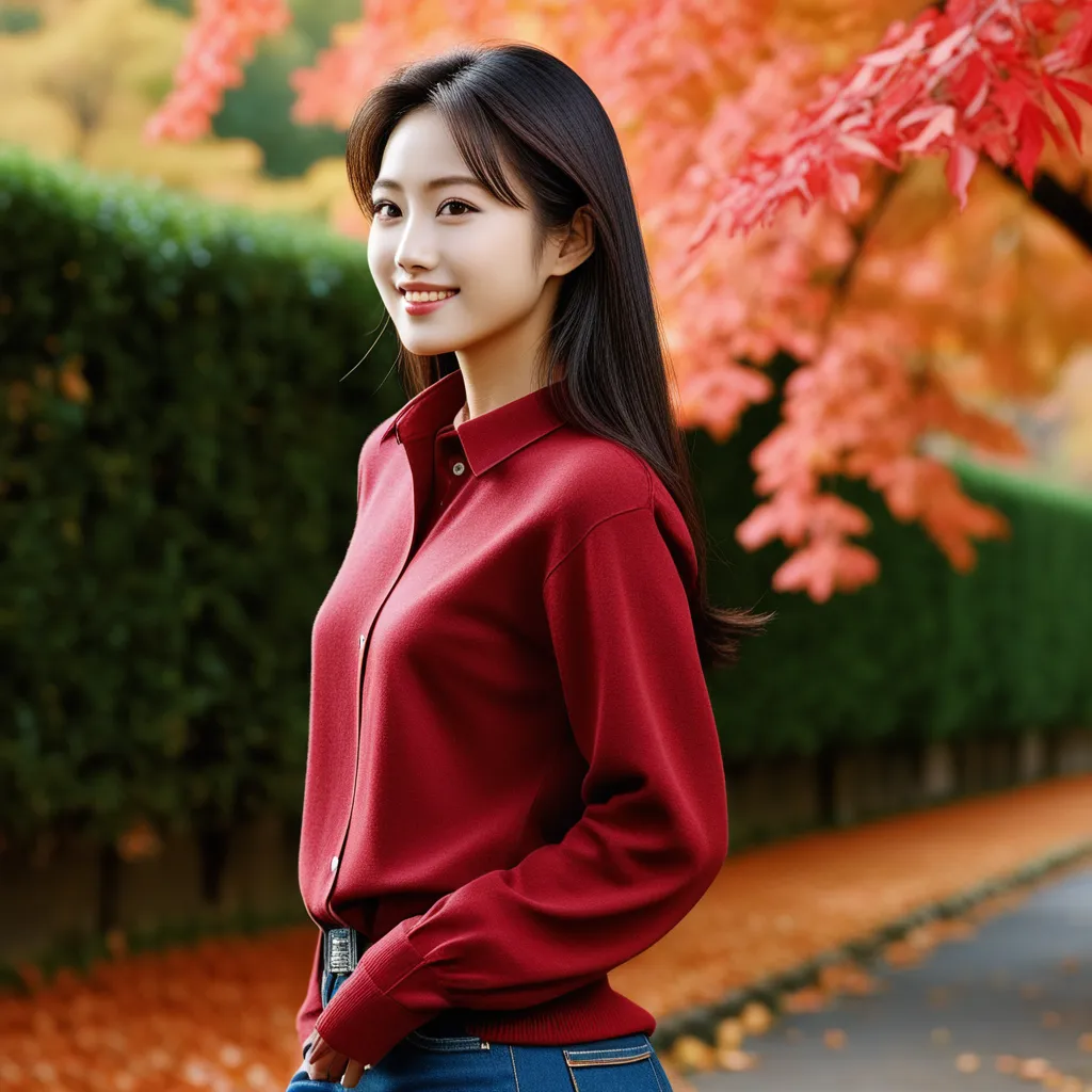 coordinate-dd7060bc1bae4baa9fd6164e12f957bb